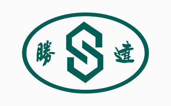 5a1fc031b6e65