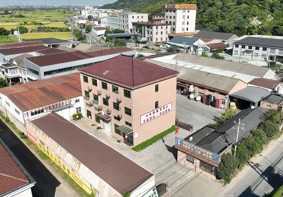 PA����������������