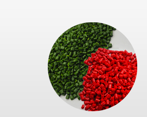 PS��������