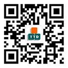 PA����������������