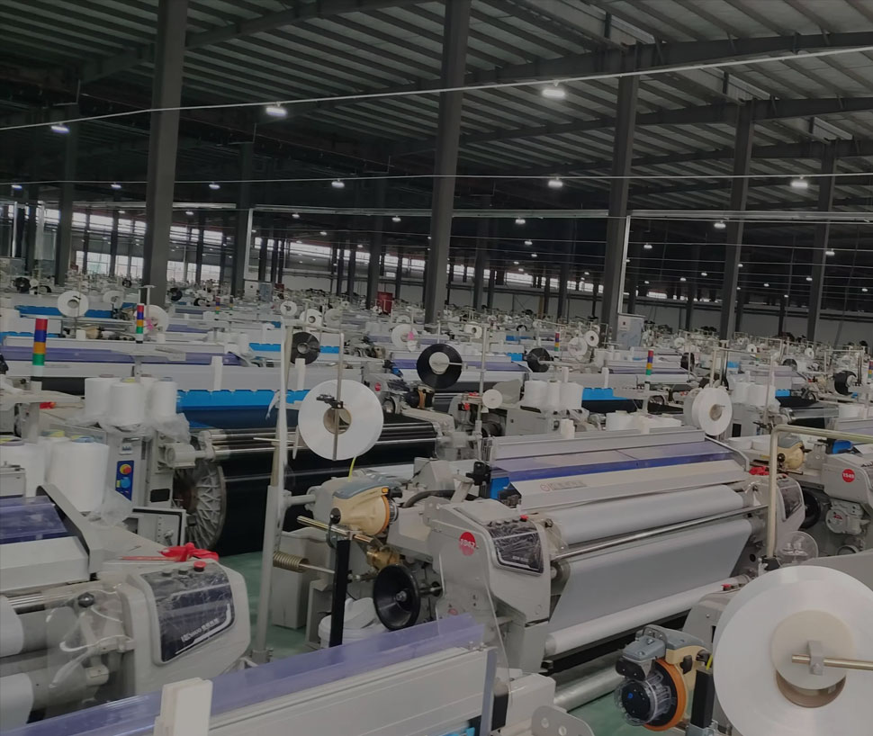 PA��PPϵ�и�������