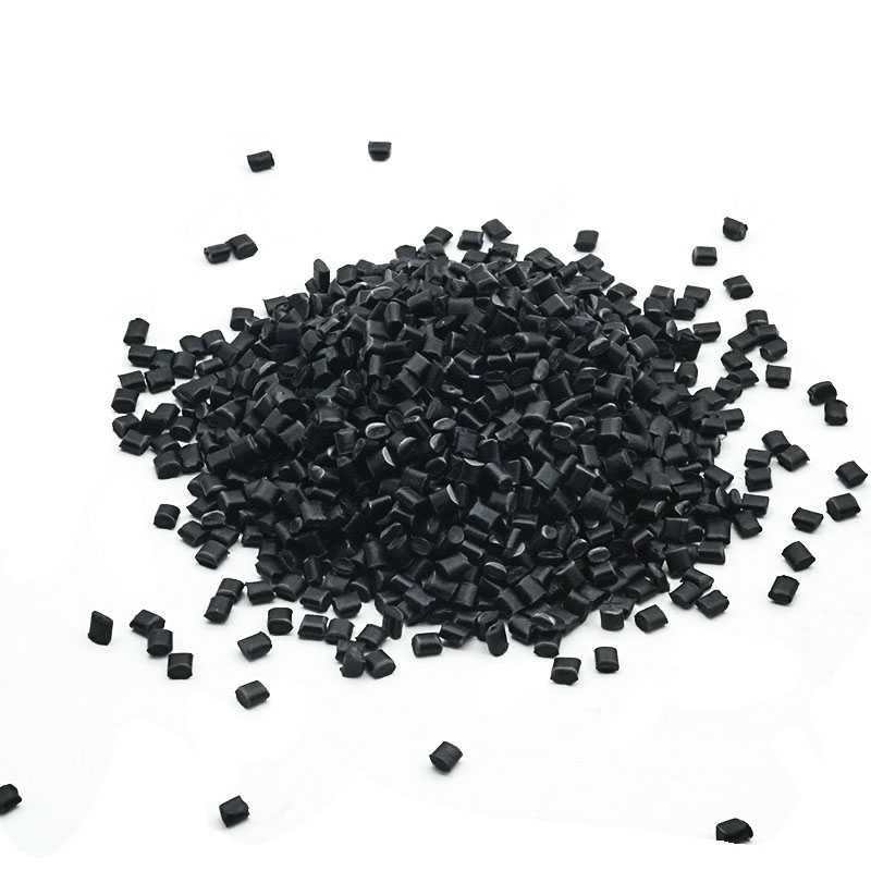 ̼��ά��������