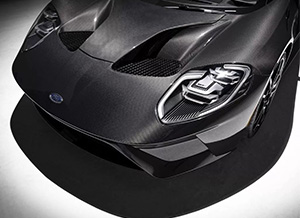 CHINA��v7777����˹|Ʒ�ƹ��������Ϲ�Ч���������ϣ�������������չ������������Ӧ���½���